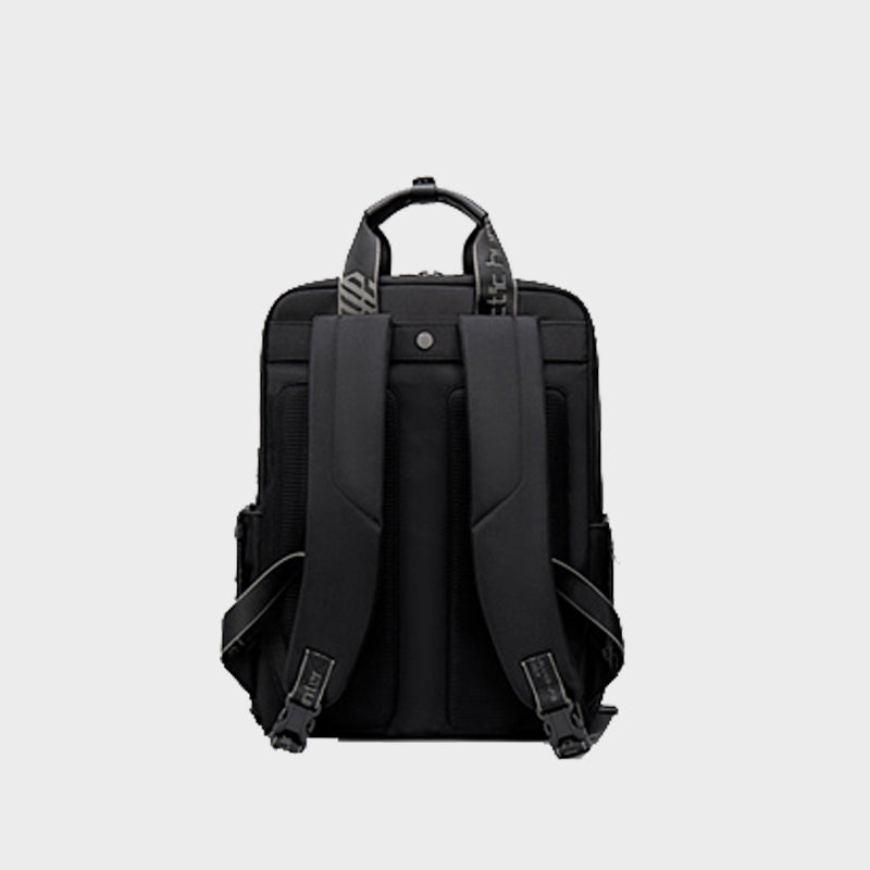 Guerlain-BackPack-School Travel Bussiness