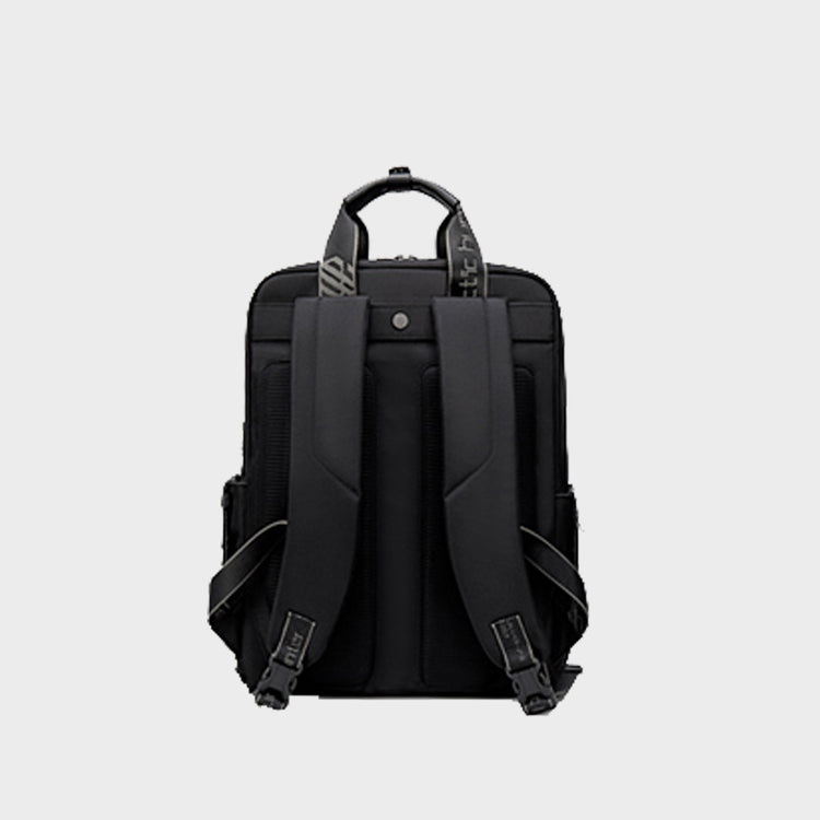 Guerlain-BackPack-School Travel Bussiness