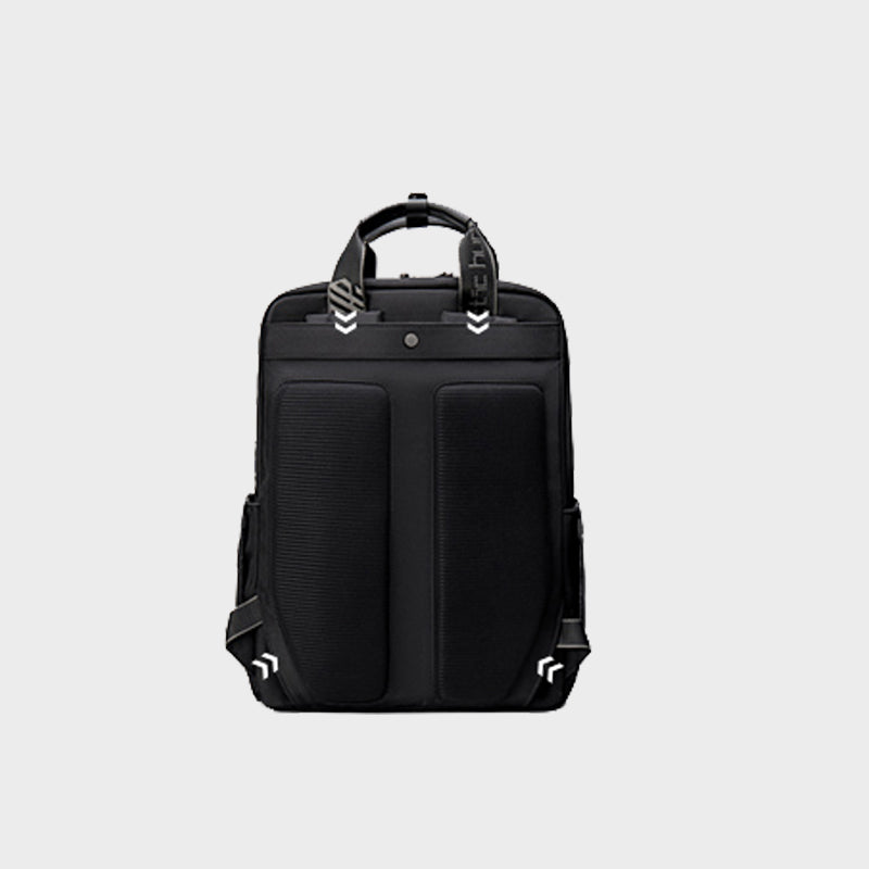 Guerlain-BackPack-School Travel Bussiness