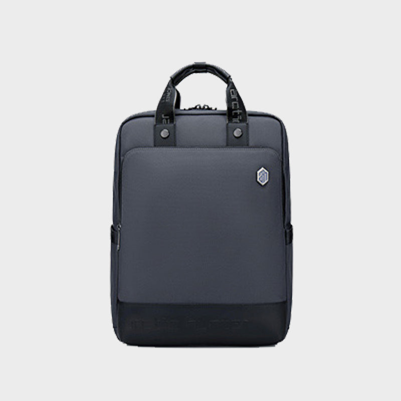 Guerlain-BackPack-School Travel Bussiness