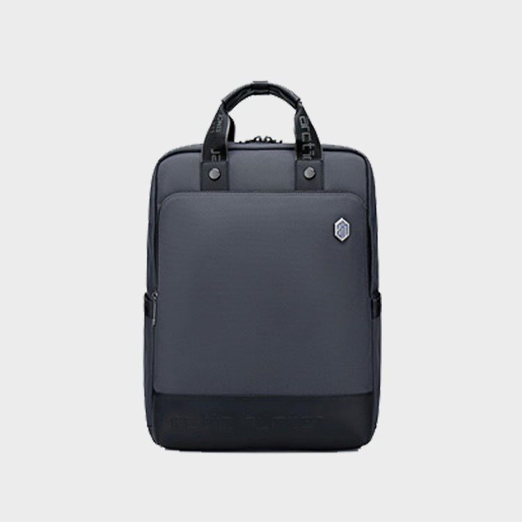 Guerlain-BackPack-School Travel Bussiness