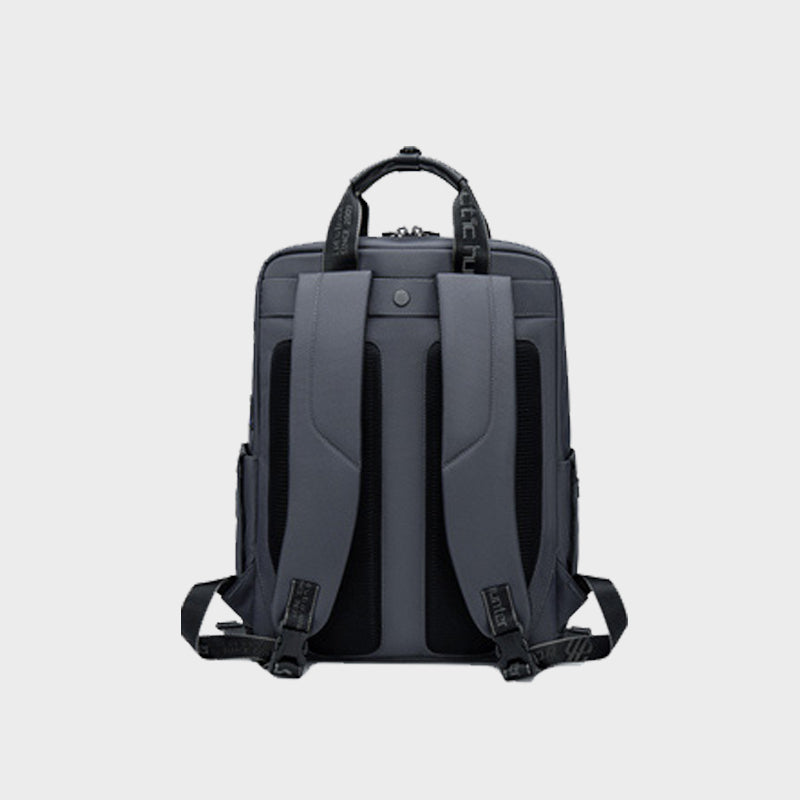 Guerlain-BackPack-School Travel Bussiness