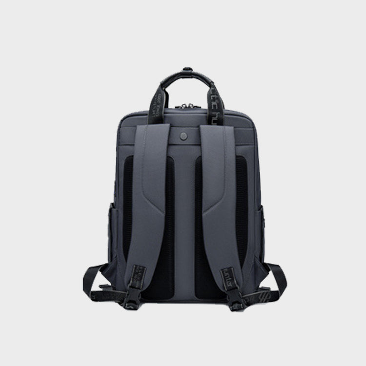Guerlain-BackPack-School Travel Bussiness