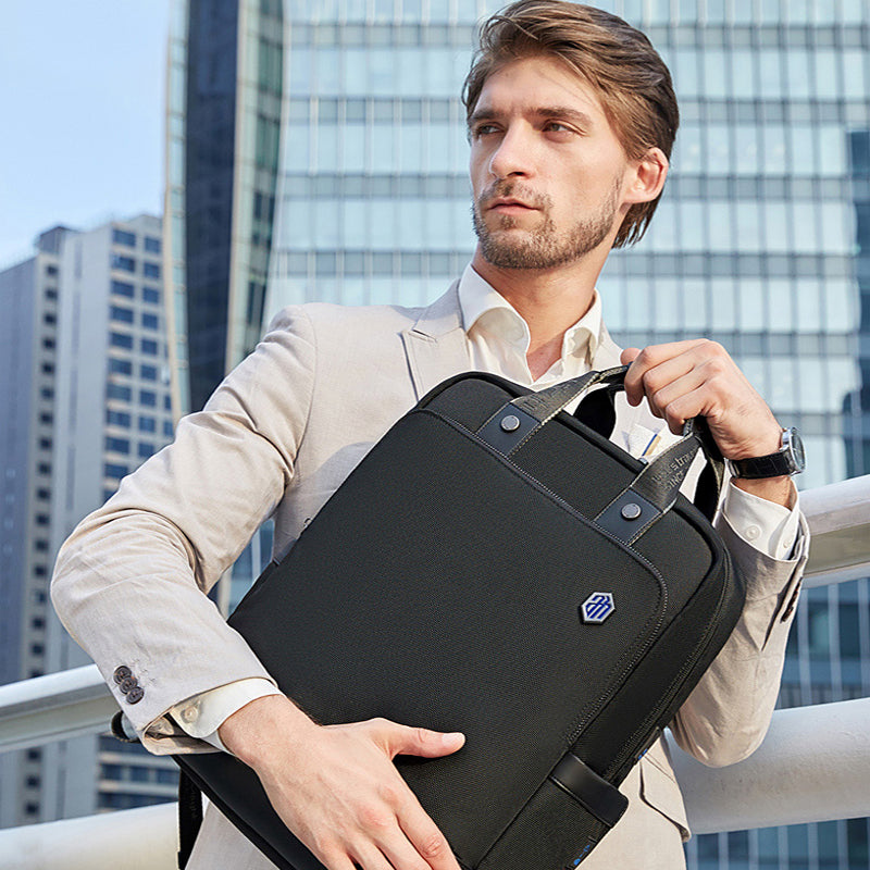 Guerlain-BackPack-School Travel Bussiness