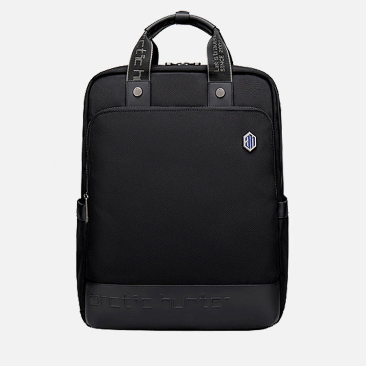 Guerlain-BackPack-School Travel Bussiness