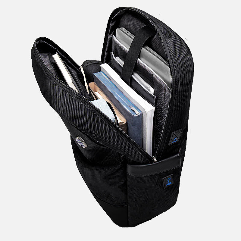 Guerlain-BackPack-School Travel Bussiness