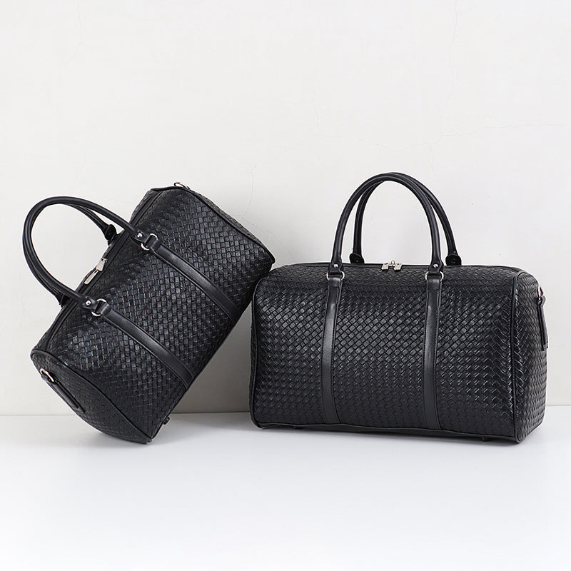 The Centrino™ Pro Bag