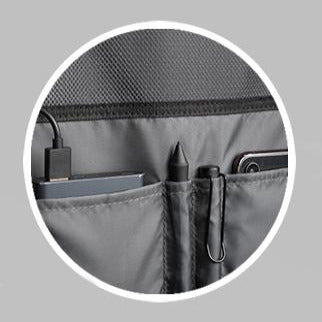 The Commuter™ Backpack