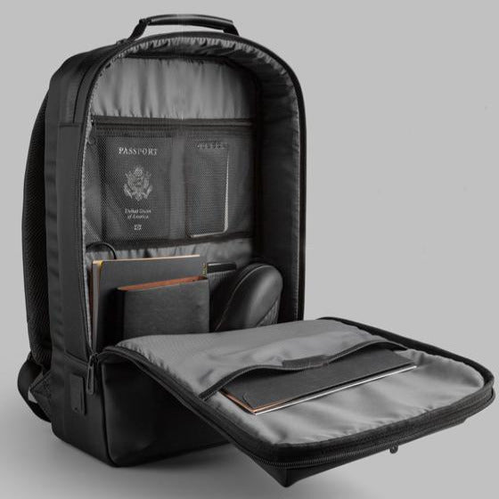The Commuter™ Backpack