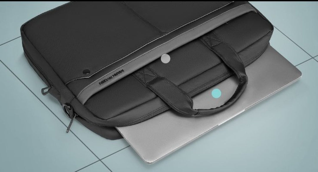 Pointer GLX Pro