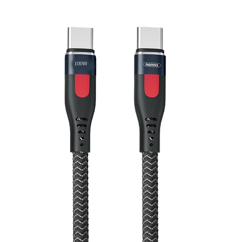 The Lesu™ 100W Data Cable