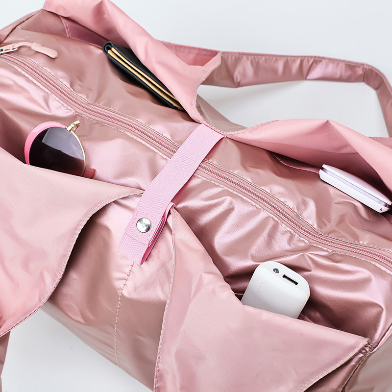 The Sport™ Travel Bag