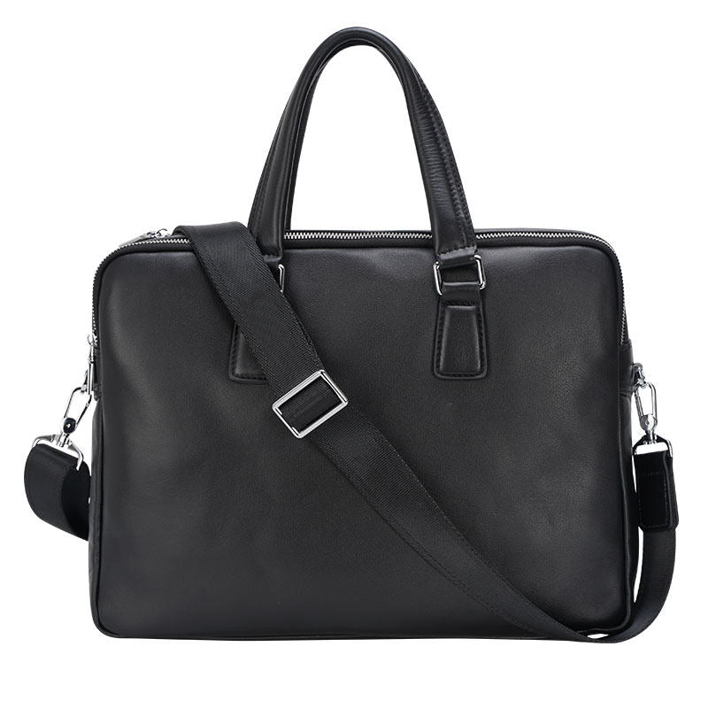 laptop business Bag