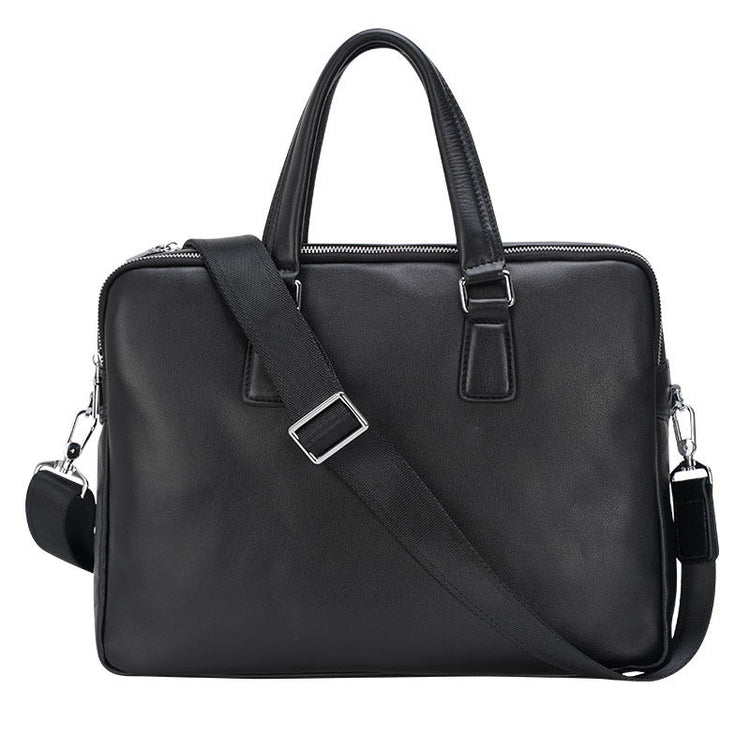 laptop business Bag