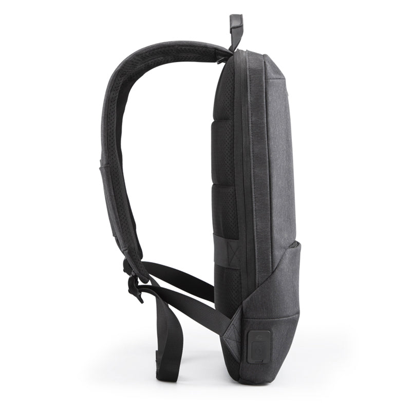 The Lush™ Exclusive 2.0 Backpack