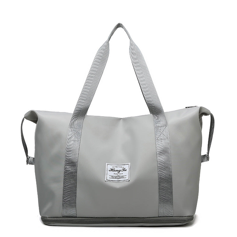 The Cute™ Pro Bag