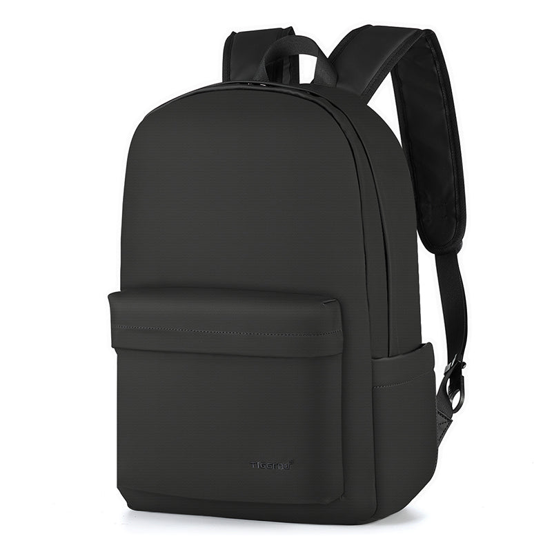 Mayham™ 2.0 Backpack