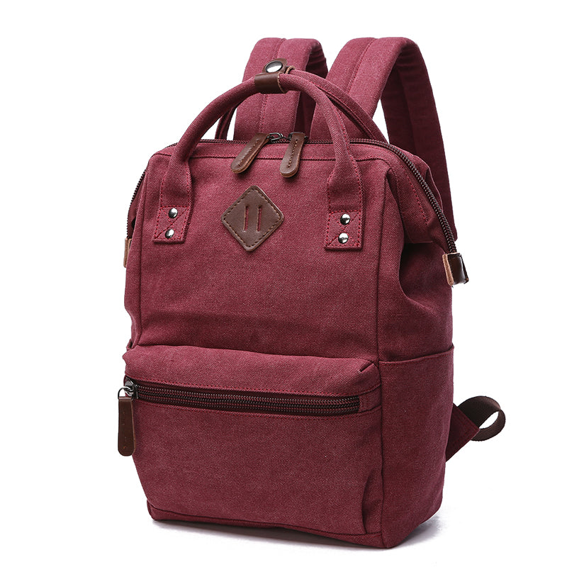 The ECM™ Pro Backpack