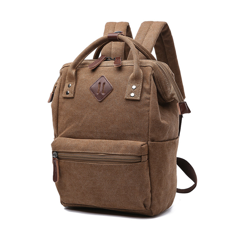 The ECM™ Pro Backpack