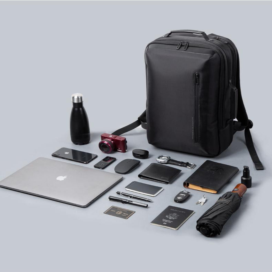 The Commuter™ Backpack
