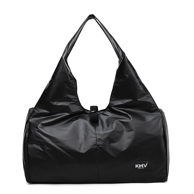 The Sport™ Travel Bag