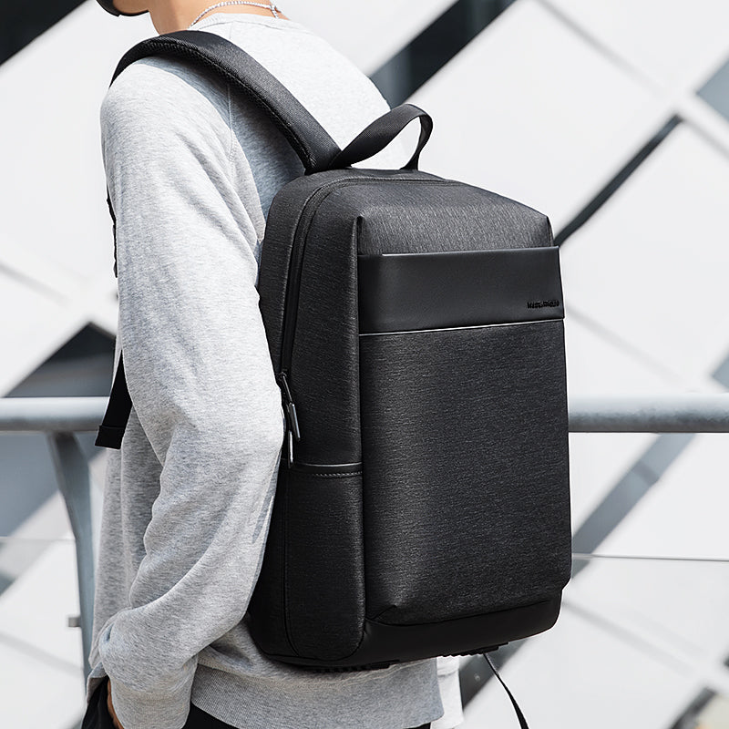 The Alive™ Reinforced Backpack