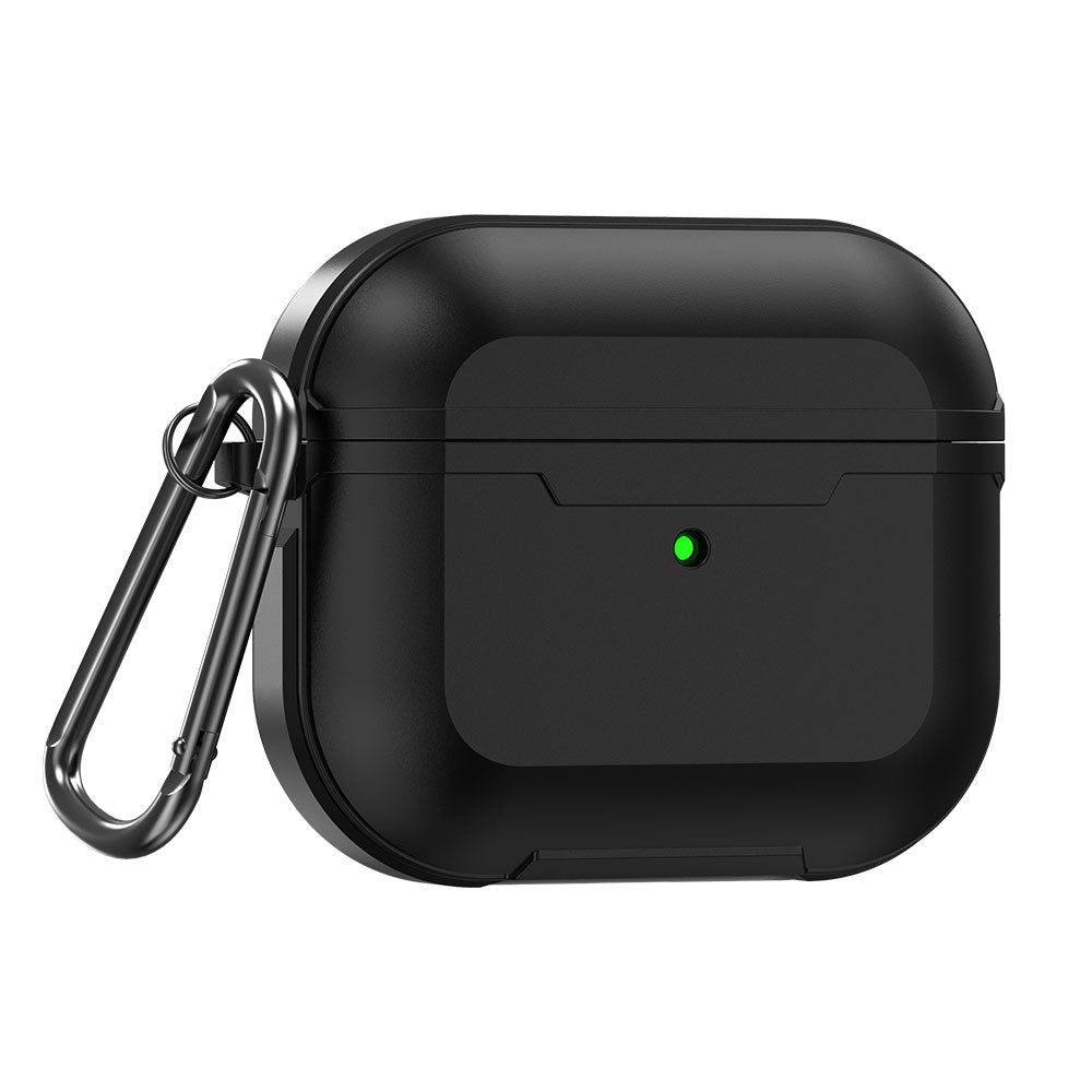 The Wrapped™ AirPods Case