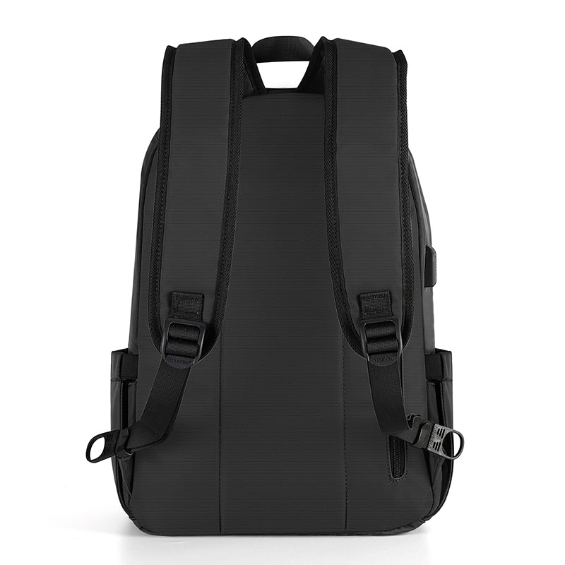 Mayham™ 2.0 Backpack
