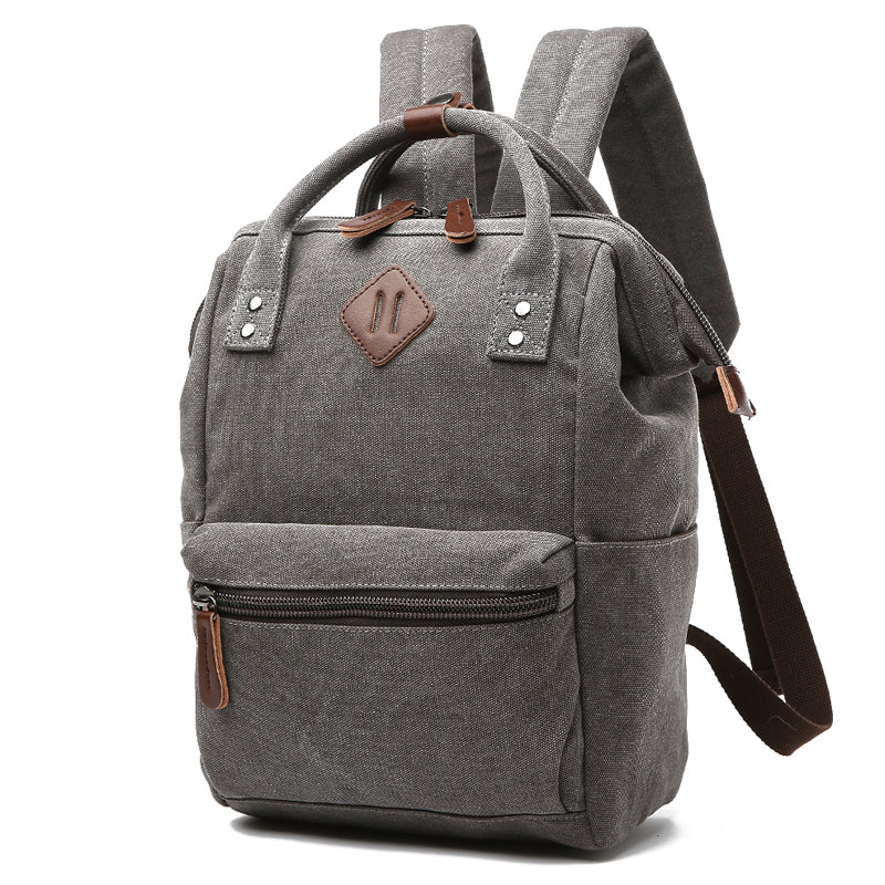 The ECM™ Pro Backpack