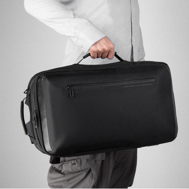 The Commuter™ Backpack