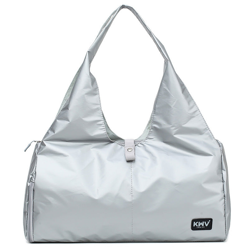 The Sport™ Travel Bag