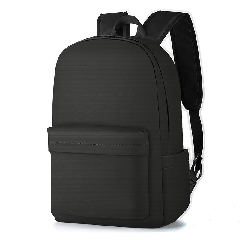 Mayham™ 2.0 Backpack