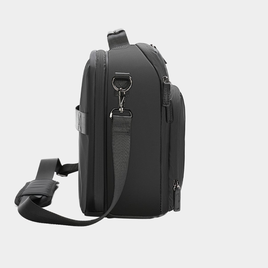 CM Organizer Brief™