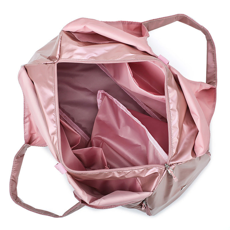 The Sport™ Travel Bag