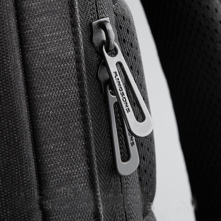 The Lush™ Exclusive 2.0 Backpack