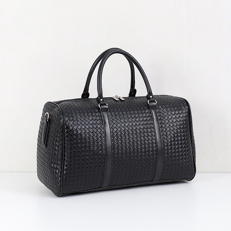 The Centrino™ Pro Bag