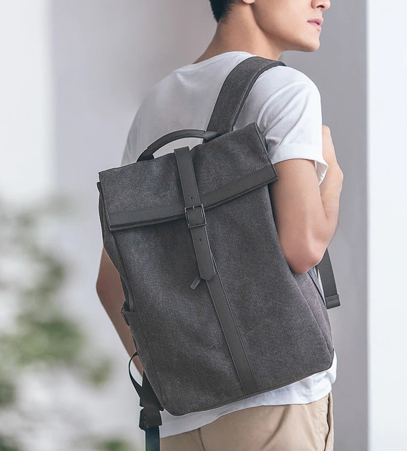 The Moose™ Pro Backpack
