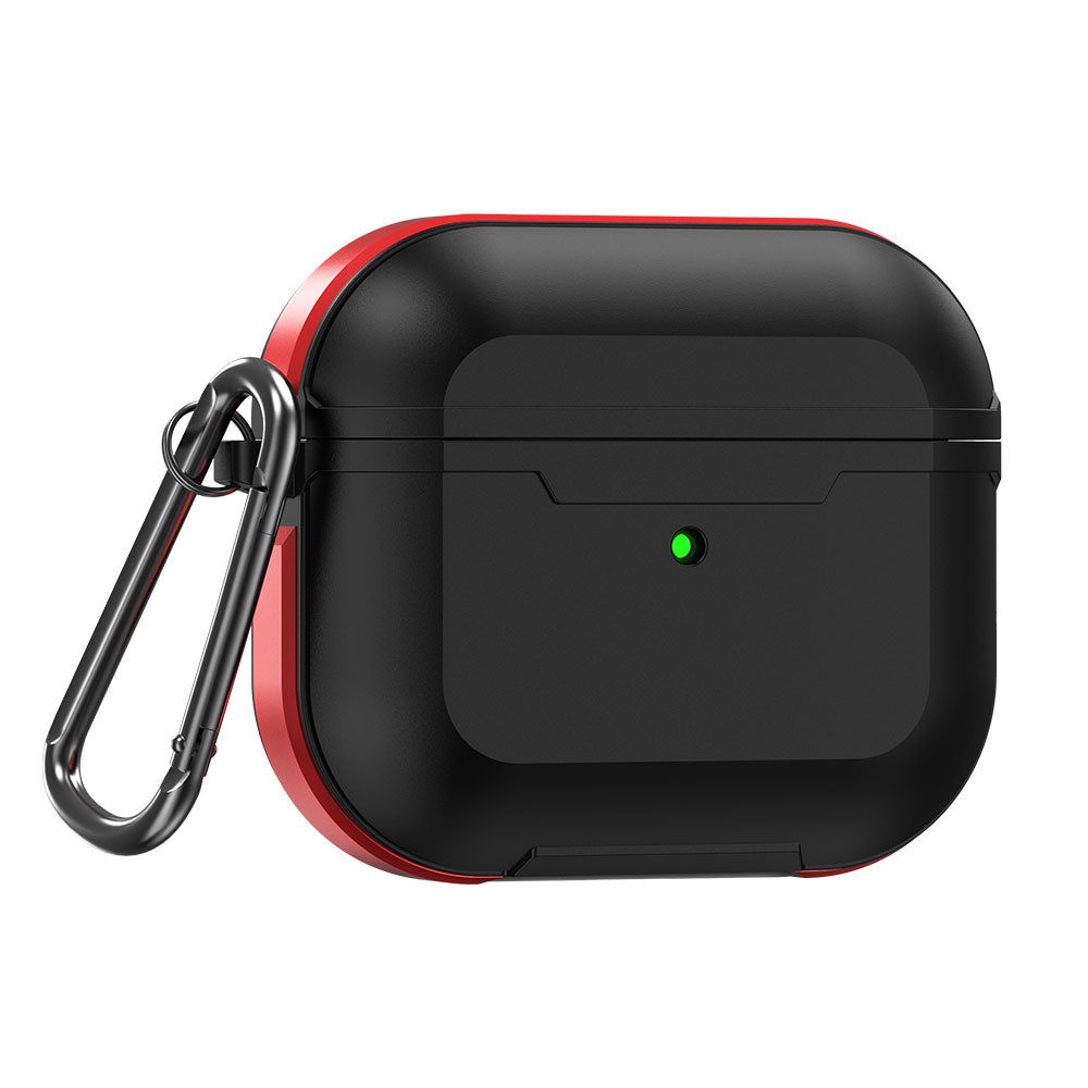 The Wrapped™ AirPods Case