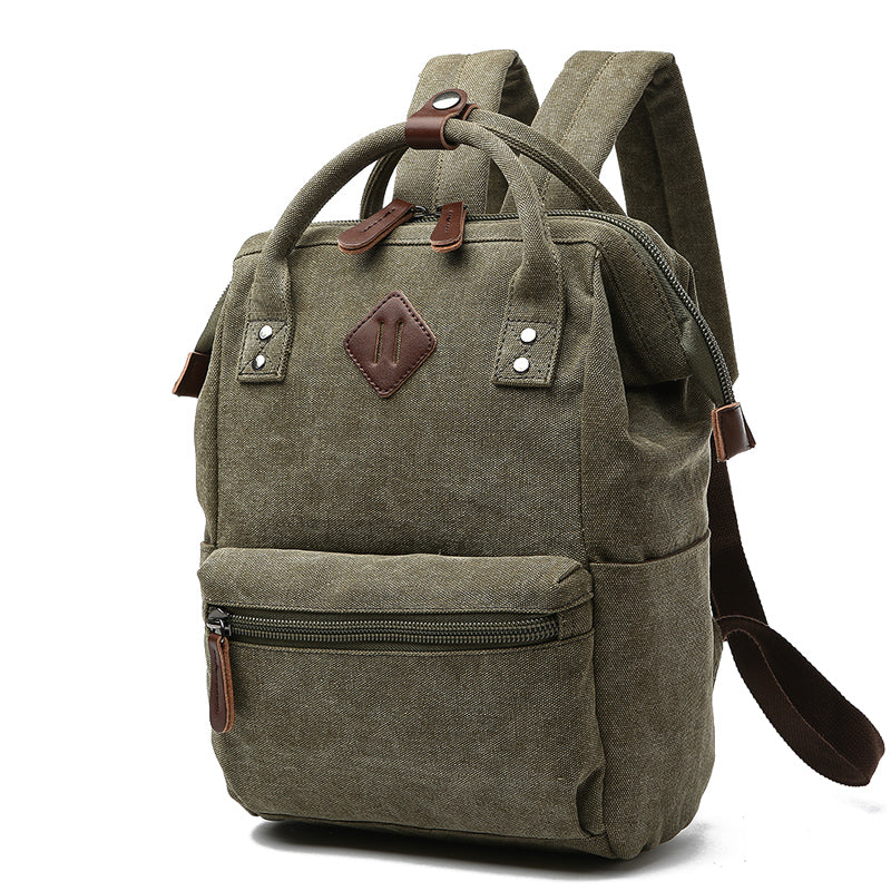 The ECM™ Pro Backpack