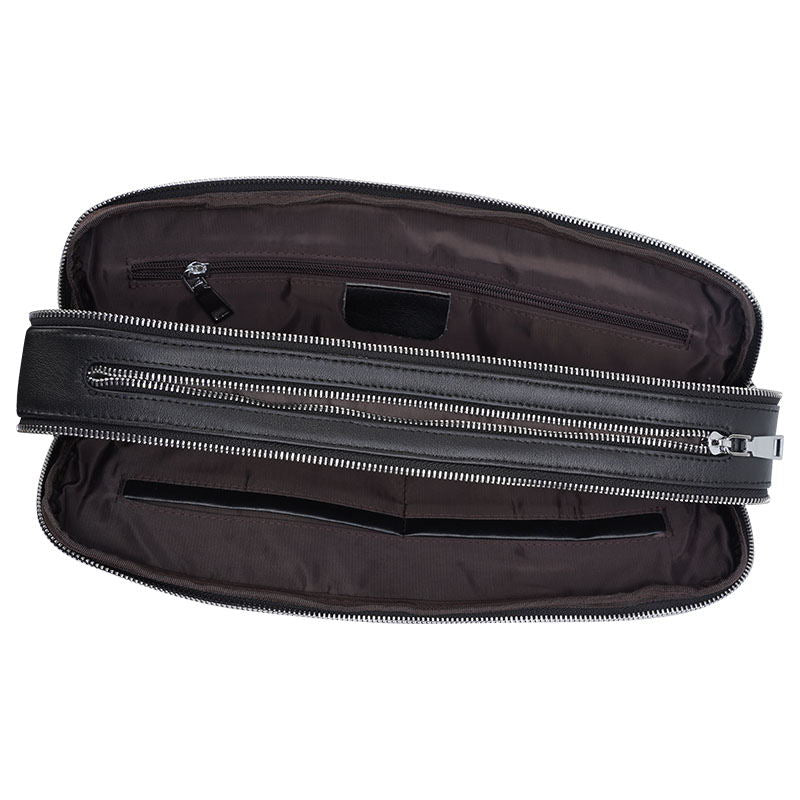 laptop shoulder Bag