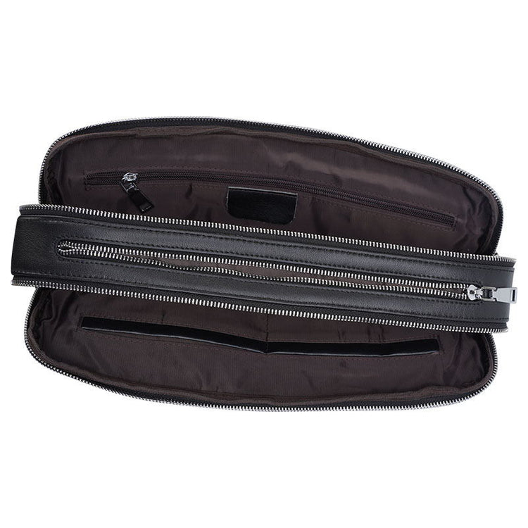 laptop shoulder Bag