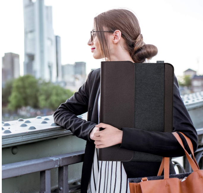 laptop sleeves
