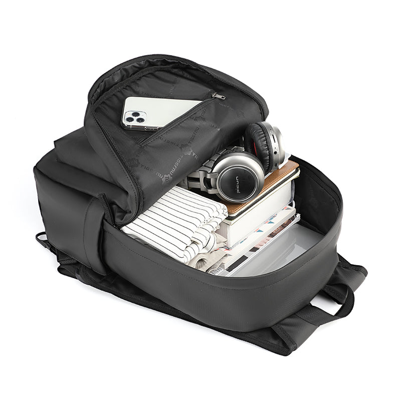 Mayham™ 2.0 Backpack