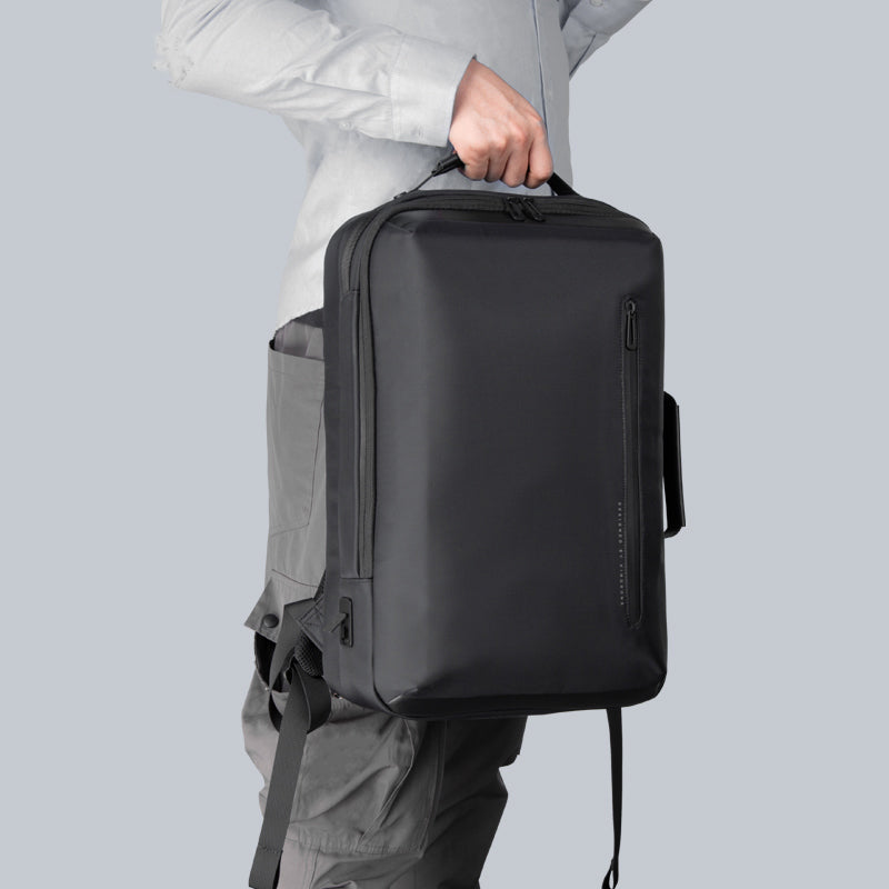 The Commuter™ Backpack