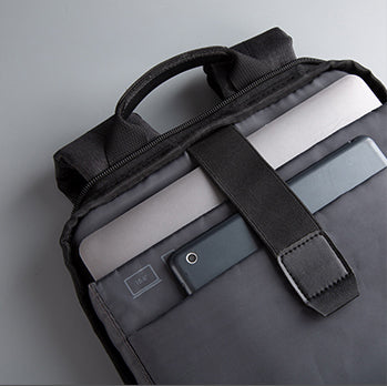 The Lush™ Exclusive 2.0 Backpack