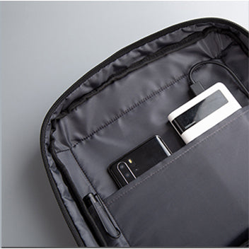 The Lush™ Exclusive 2.0 Backpack