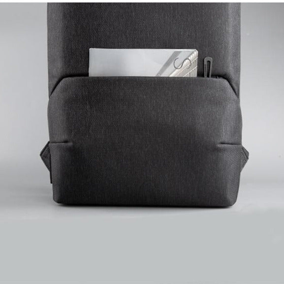 The Lush™ Exclusive 2.0 Backpack