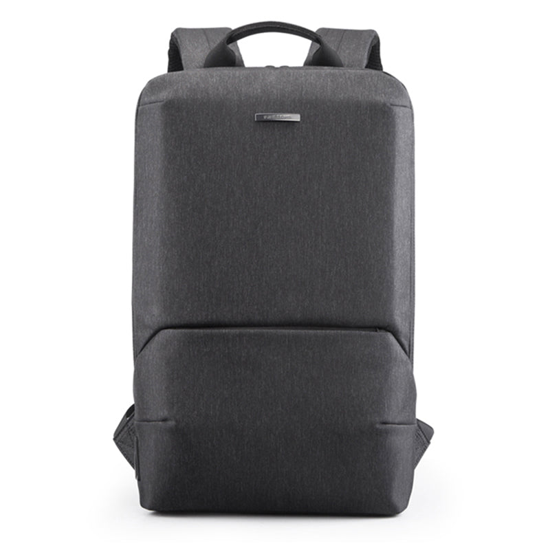 The Lush™ Exclusive 2.0 Backpack