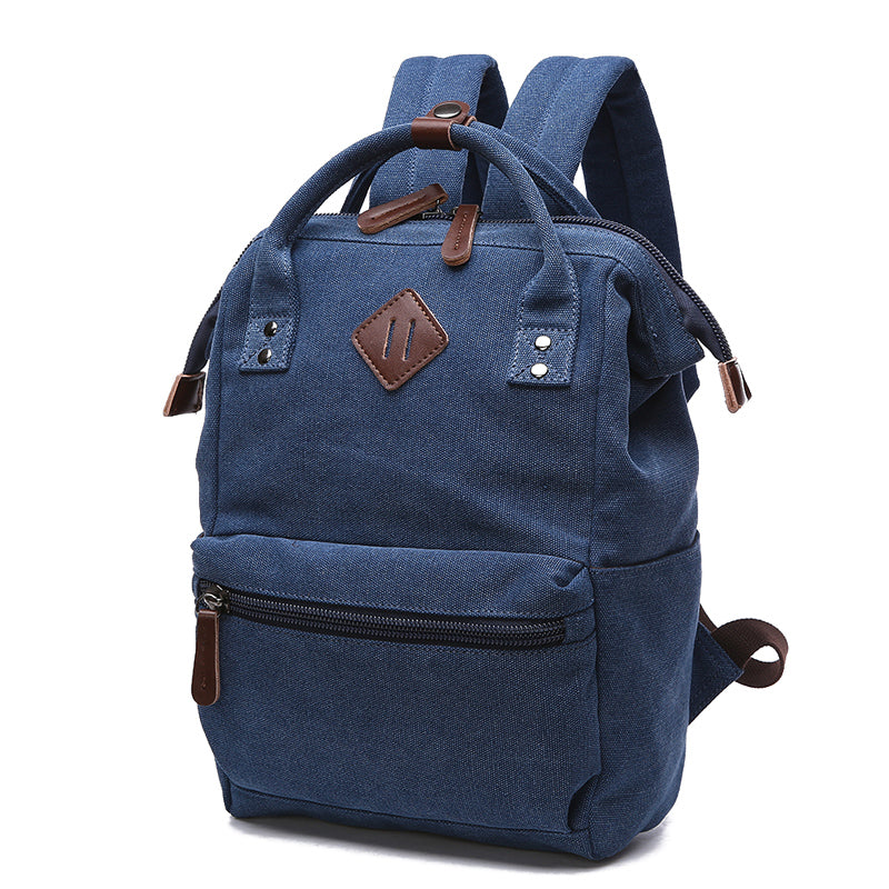 The ECM™ Pro Backpack