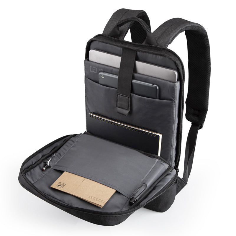 The Lush™ Exclusive 2.0 Backpack
